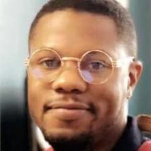 Meet your Posher, Chuck